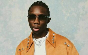 “I Have Done Nothing Wrong” — Blaqbonez Denies Harassment Allegations, Plans Legal Action