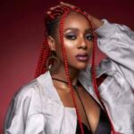 “My Father Disowned Me for Choosing Music” — Goodgirl LA Opens Up on Pain and Family Pressure