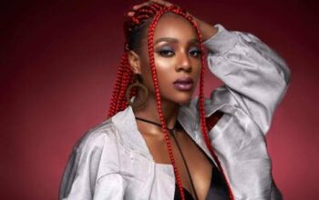 “My Father Disowned Me for Choosing Music” — Goodgirl LA Opens Up on Pain and Family Pressure