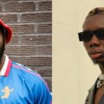 Blaqbonez Shades Odumodublvck as ‘A Faulty Machine’ in New Hip-Hop Diss Track 'ACL'