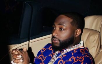 “Nobody Get Influence Reach Davido for Africa” – Fans React as Old Video of Davido Boasting of 14 Presidents’ Contacts Trends