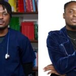 BBNaija Faith: Disqualified Housemate Keeps ₦38m Prize and Car
