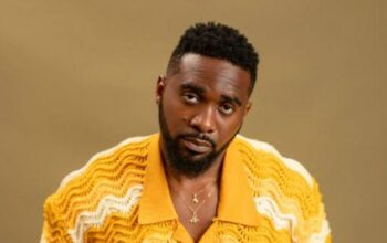 Build Value For Yourself First And Your Odogwu Go Locate You - Uzor Arukwe Advises Broke Single Ladies