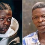 Justice for Mohbad: Father Demands Prosecution of Mohbad's Wife & Nurse