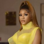 BBNaija’s Phyna Cries Out After Abuja Hotel Locks Her Up Over ₦3.5 Million Damage Claim