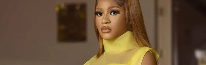 BBNaija’s Phyna Cries Out After Abuja Hotel Locks Her Up Over ₦3.5 Million Damage Claim