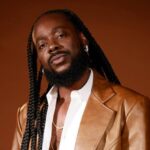 I’ve Been on Medication Since I Was 5 — Adekunle Gold Opens Up on His Ongoing Battle with Sickle Cell