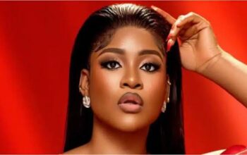 "I Stopped Searching for Love in Places That Broke Me" - BBNaija Phyna Speaks on Finding Life Beyond Love