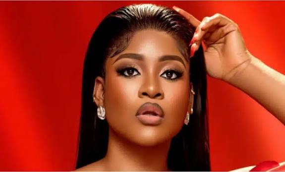 “I Stopped Searching for Love in Places That Broke Me” – BBNaija Phyna Speaks on Finding Life Beyond Love