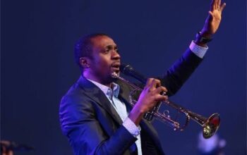 Fan Complains About Hallelujah Challenge Time, Nathaniel Bassey Reacts