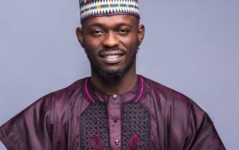 Mr Jollof Writes an Open Letter to Nigerian Artists - Cut Your Booking Fees for December to be Sweet