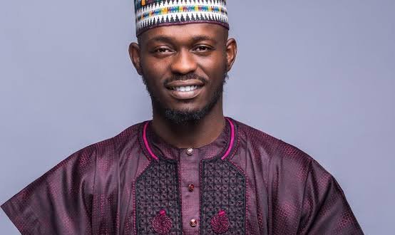Mr Jollof Writes an Open Letter to Nigerian Artists – Cut Your Booking Fees for December to be Sweet