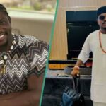 VeryDarkMan Calls Blord ‘Dumb’ After His Instagram Page Gets Pulled Down