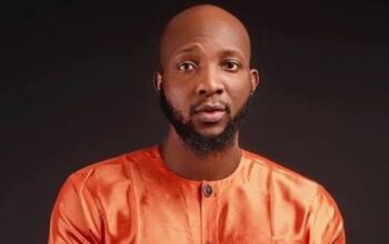 “They Beat Me Like a Criminal” – BBNaija’s Tuoyo Cries Out After Alleged NDLEA Assault in Lagos Nightclub