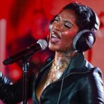 “I’m Open to Being a Second Wife” — Tiwa Savage Shocks Fans with Bold Confession
