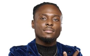 From ₦5 Million Loan to Therapy Requests — Faith Tells His Untold BBNaija Story