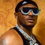 “Pray for Me” — Terry G’s Mysterious Post Leaves Fans Worried