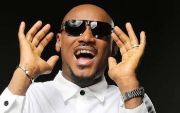 2Baba Breaks Silence on UK Rumours, Explains Why He Missed Show