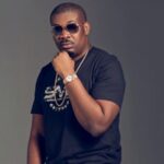 I’m Scared of Losing Half My Money – Don Jazzy Speaks on Why He’s Still Single