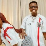 Jarvis Reveals How Peller Vowed Never To Marry Her Again If She Saw Her Father