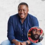 We’re Building, Not Reacting — Chocolate City CEO Abuchi Breaks Silence Amid Odumodublvck’s Jab