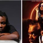 I’d Make 3 Cold Dishes Again 10 Times Over – Producer Asurf Speaks on Passion, Pain and Power Behind the Film