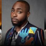 Your Papa Money No Be Your Money – Portable Shades Davido, Hails Burna Boy for ₦20m Gift