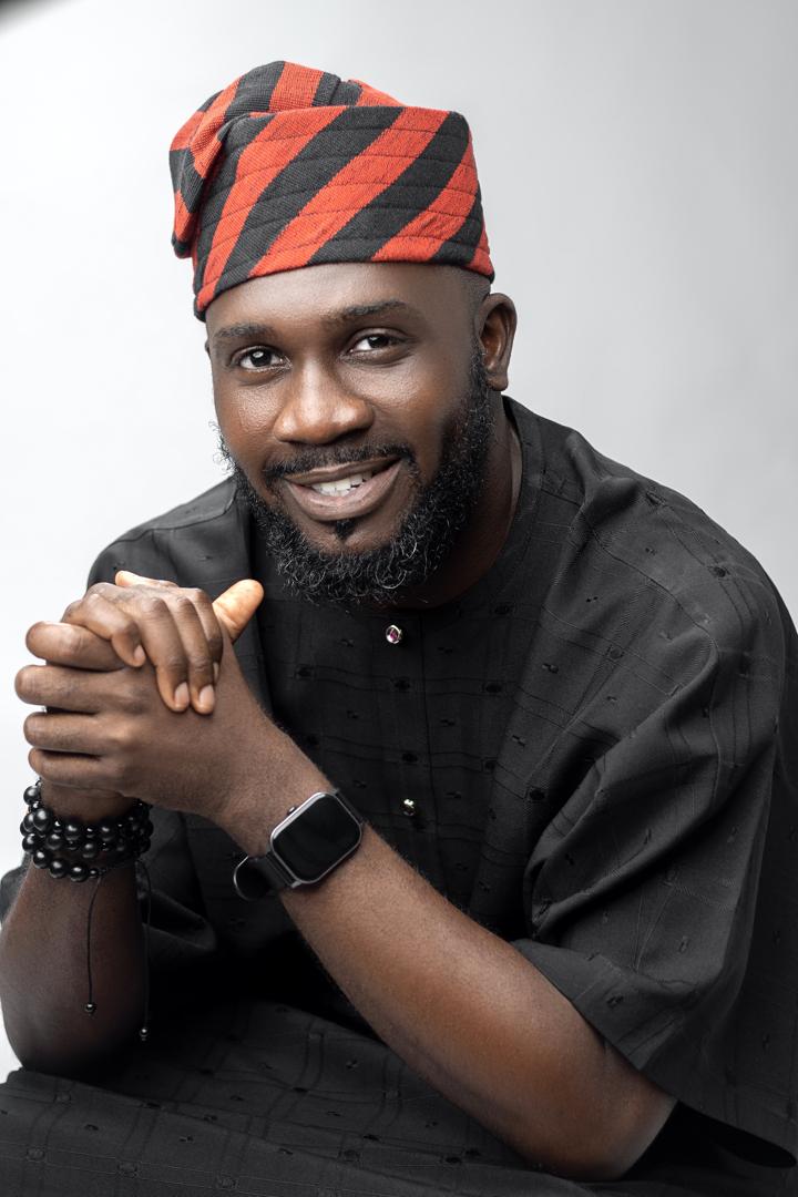 Mc Dammy Set for ‘Owambe 2.0: Faaji Repete’ (Thisday)