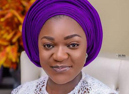 Yinka Alaseyori, Alewilese, Others Rally Support for Ailing Singer Omije Ojumi as Health Condition Worsens