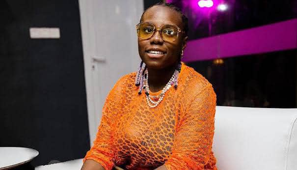 No Blown Male Artist Can Outsing Us — Teni Sparks New Debate at EWA 2025