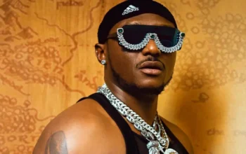 Na Devil Make Me Blow – Terry G Clears Air on Death Rumour and Viral Confession