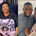 Peju Ogunmola Returns To Nollywood Months After Losing Her Only Son
