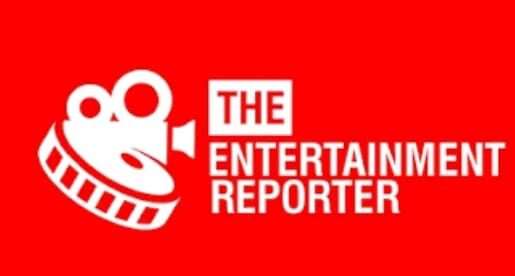Entertainment Reporter