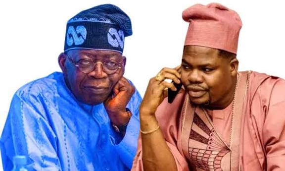 This Is Political Propaganda — Mr Macaroni Responds to Rape Accusation After Slamming Tinubu Govt