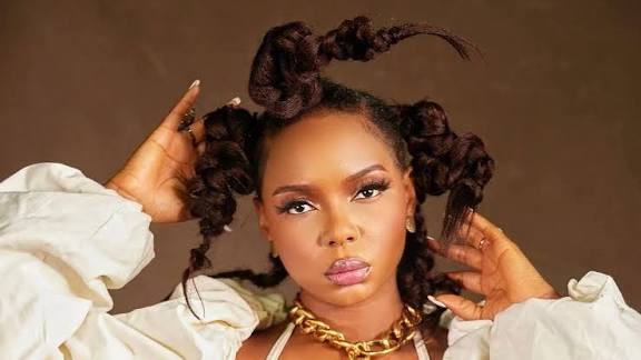 They Didn’t Want My Talent, They Wanted My Body — Yemi Alade Speaks on Music Industry Abuse