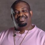 I Can Buy a Private Jet If I Want — Don Jazzy Urges Nigerian Youths to Choose Investment Over Luxury