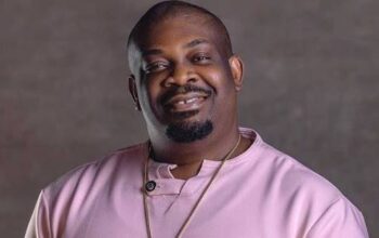 I Can Buy a Private Jet If I Want — Don Jazzy Urges Nigerian Youths to Choose Investment Over Luxury