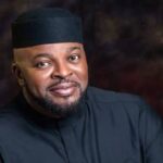 Nigerian Music Icon Akin Shuga Dies in Canada, Family Pays Emotional Tribute