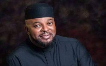 Nigerian Music Icon Akin Shuga Dies in Canada, Family Pays Emotional Tribute