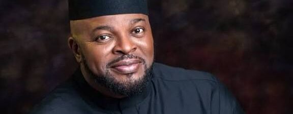 Nigerian Music Icon Akin Shuga Dies in Canada, Family Pays Emotional Tribute