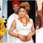 Regina Daniels’ Brother Reportedly Taken to Abuja Court – Filmmaker Stanley Ontop Alleges