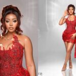 I Feel Betrayed - Filmmaker StanleyOntop Calls Out Regina Daniels To Delete Her Recent Video