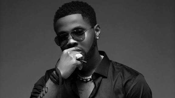 Not My Fault — Kizz Daniel Breaks Silence on Cancelled France Concert
