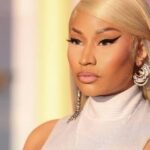 Nicki Minaj Praises Trump’s Big Move on Nigeria, Calls for Global Awareness on Christian Persecution