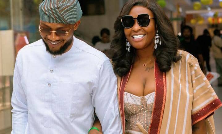 Blessing CEO Celebrates as IVD Is Acquitted in Wife’s Death Case After 4 Years