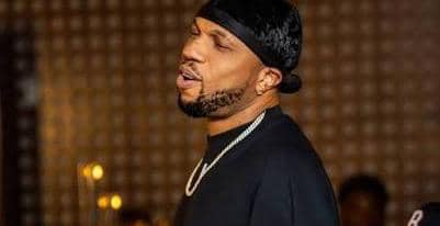 Tony Elumelu Surprises Charles Okocha With $50,000