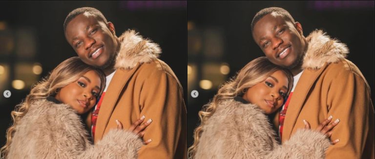 Where Did Your USA People See Me as a Prostitute? — BBNaija’s Queen Fires Back at Critics Amid Marriage Crash