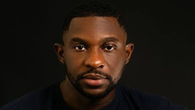 Taye Arimoro Rejects AGN Suspension, Threatens ₦1bn Lawsuit Against Guilds