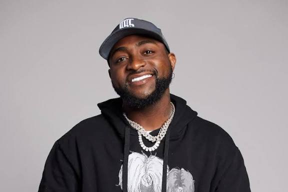 You Wey Dem Pursue — Davido Reacts as Elevator Snub Video Sparks Online Buzz