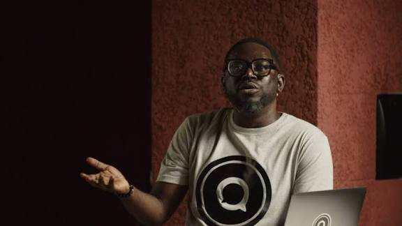 You Can’t Bully Me – Niyi Akinmolayan Warns Cinemas Over Colours of Fire